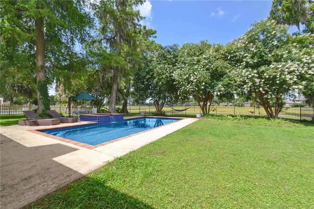2351 Ormond Boulevard, Destrehan, Louisiana image 29