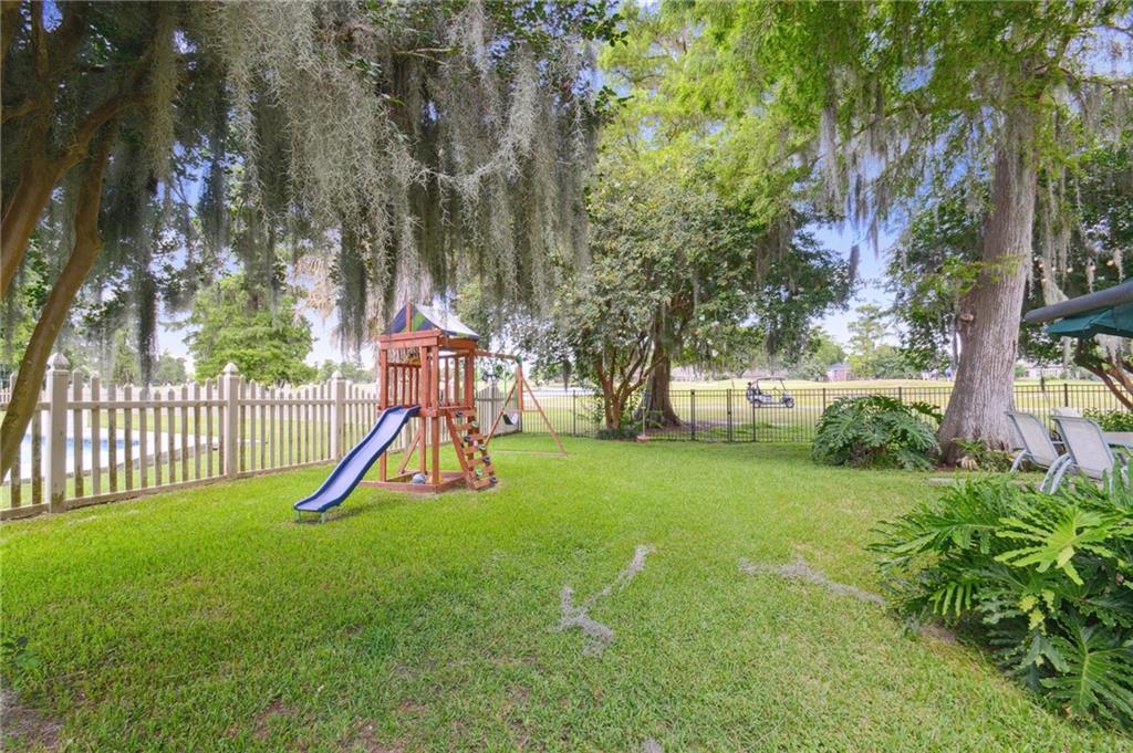 2351 Ormond Boulevard, Destrehan, Louisiana image 30