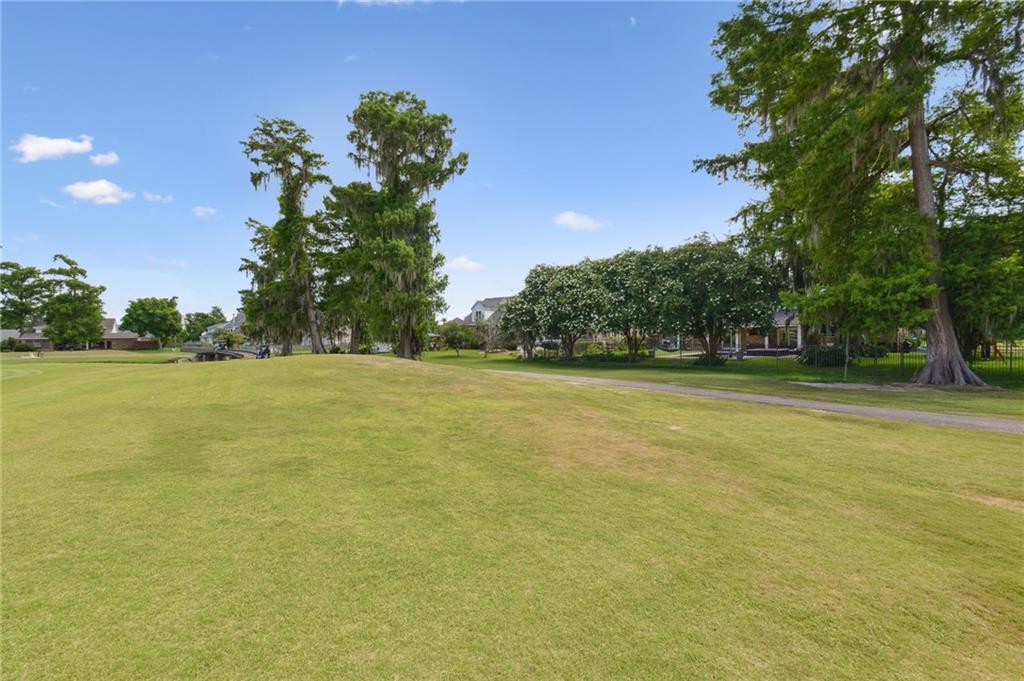 2351 Ormond Boulevard, Destrehan, Louisiana image 31