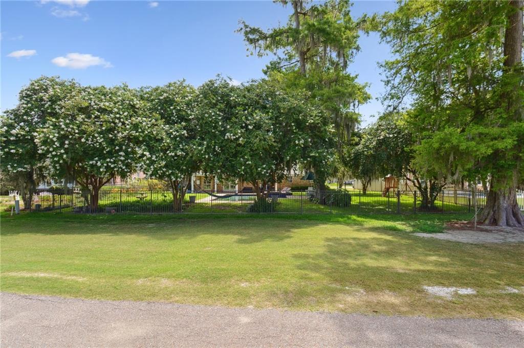 2351 Ormond Boulevard, Destrehan, Louisiana image 32