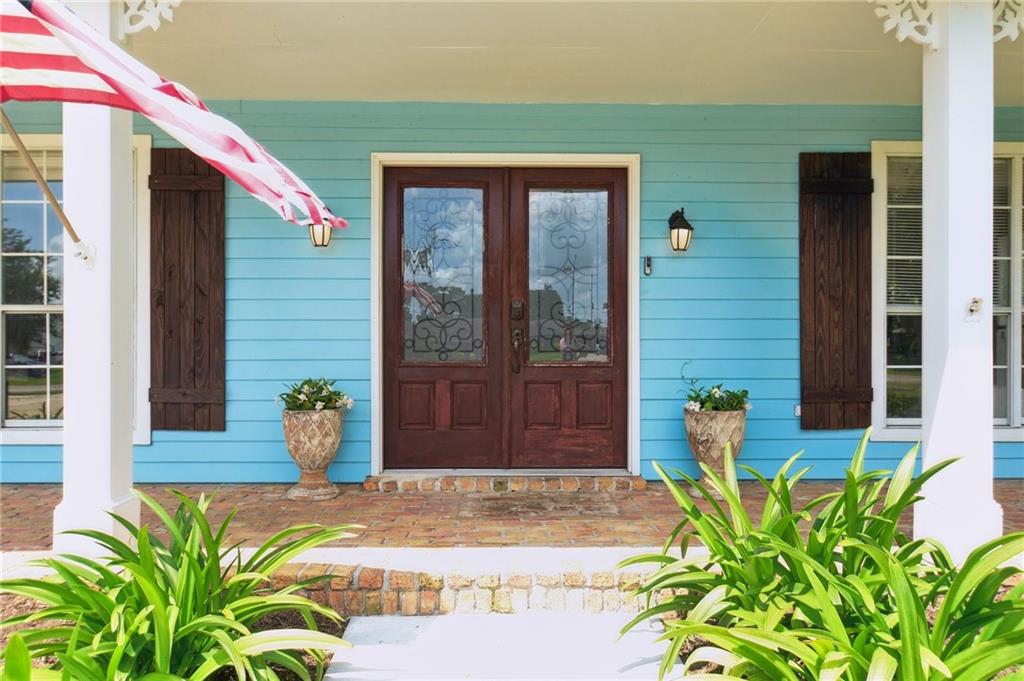 2351 Ormond Boulevard, Destrehan, Louisiana image 33