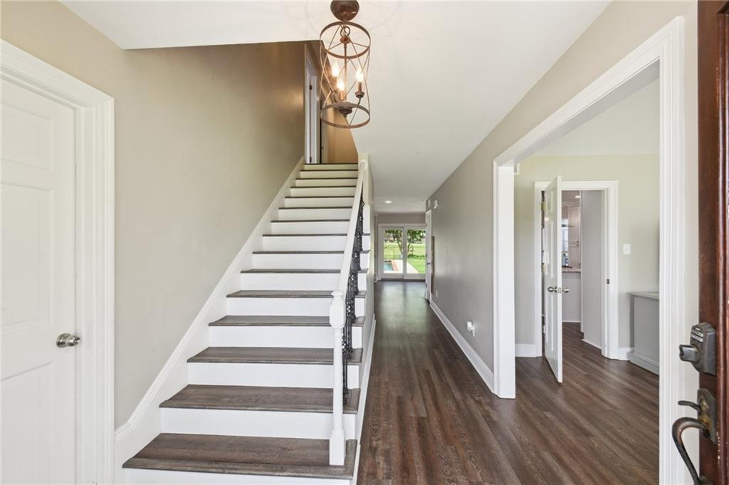 2351 Ormond Boulevard, Destrehan, Louisiana image 4