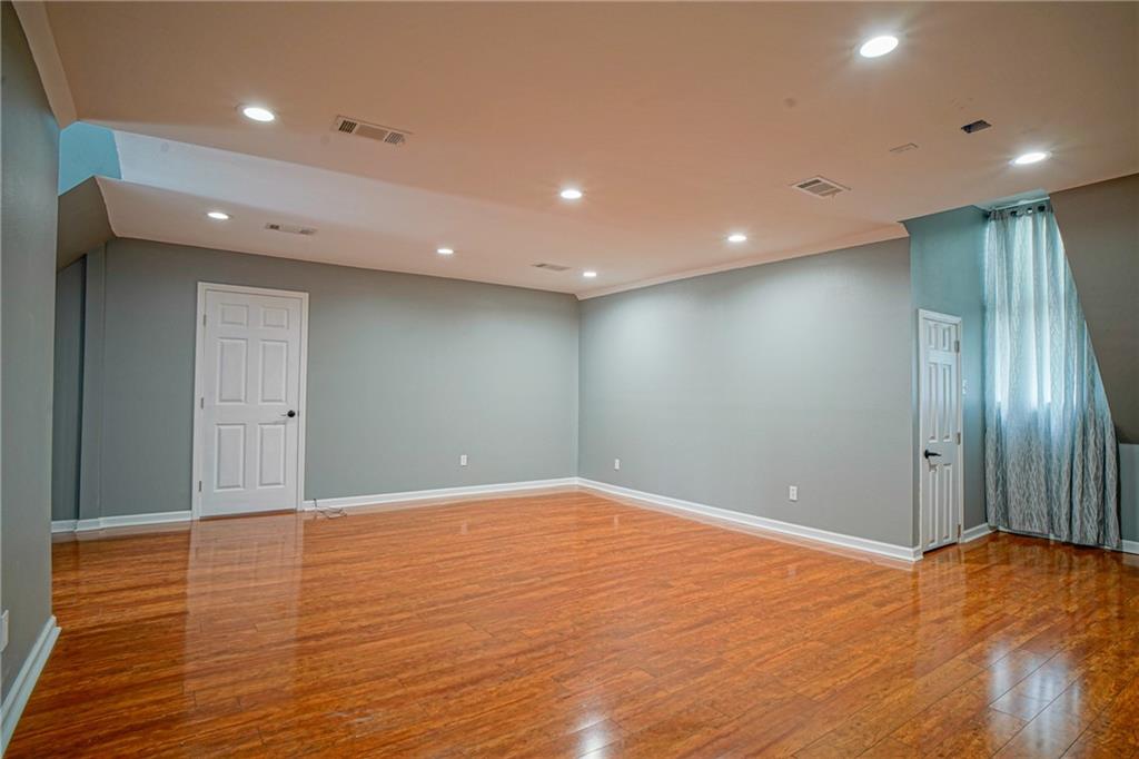 115 Devereux Drive, Slidell, Louisiana image 13