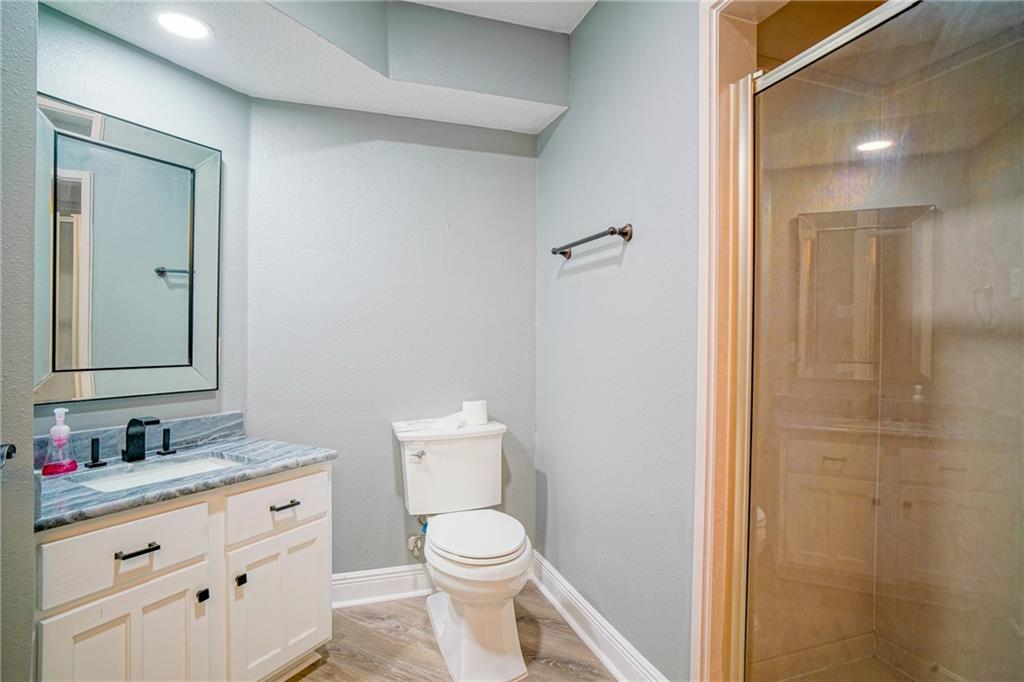 115 Devereux Drive, Slidell, Louisiana image 23