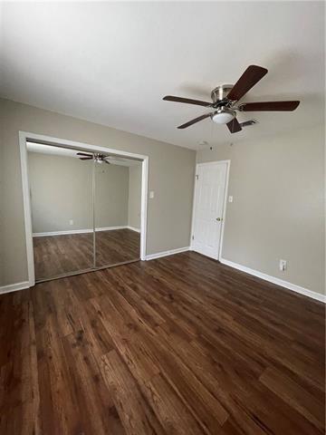 1604 Colony Place, Metairie, Louisiana image 11