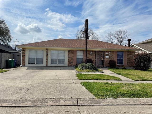 1604 Colony Place, Metairie, Louisiana image 14