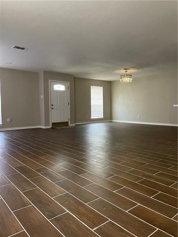 1604 Colony Place, Metairie, Louisiana image 2