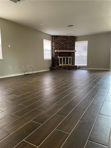 1604 Colony Place, Metairie, Louisiana image 3