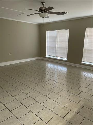 1604 Colony Place, Metairie, Louisiana image 5