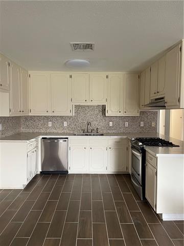 1604 Colony Place, Metairie, Louisiana image 7