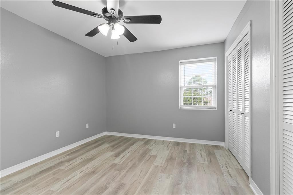 3001 9th Street #B, Metairie, Louisiana image 10