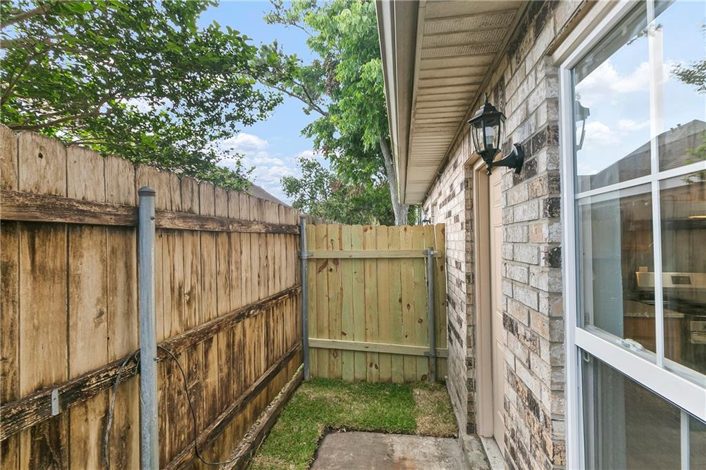 3001 9th Street #B, Metairie, Louisiana image 11