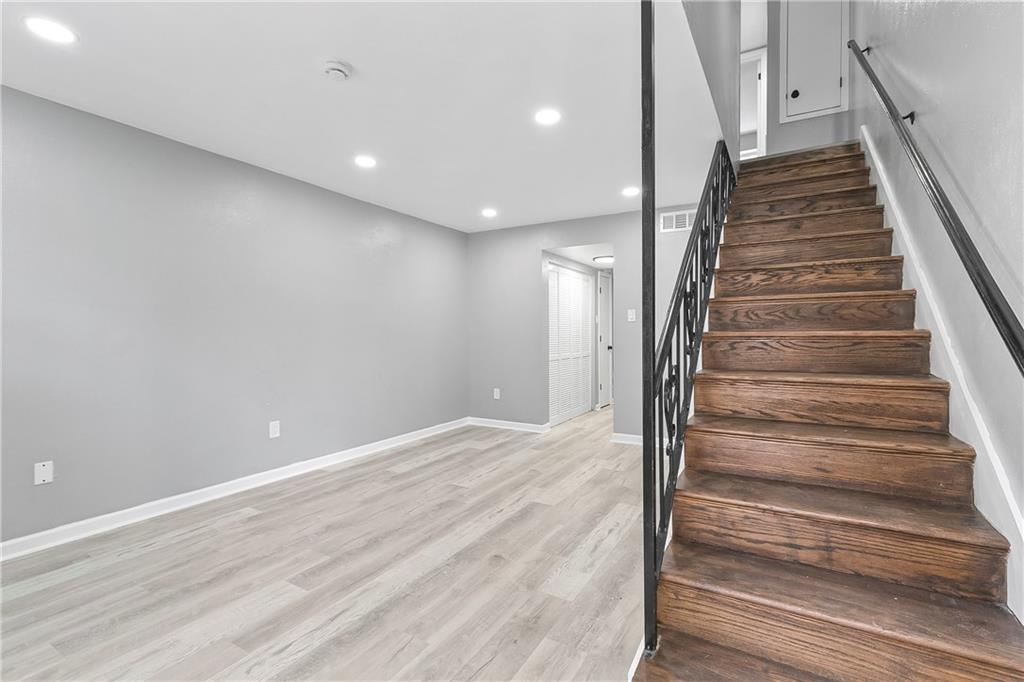 3001 9th Street #B, Metairie, Louisiana image 3