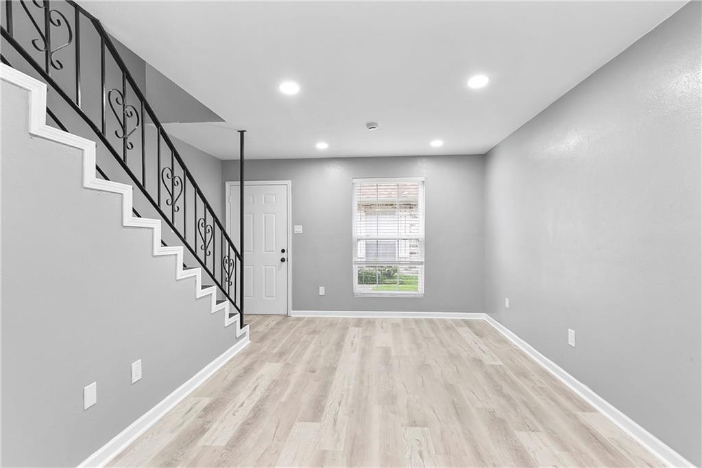3001 9th Street #B, Metairie, Louisiana image 4