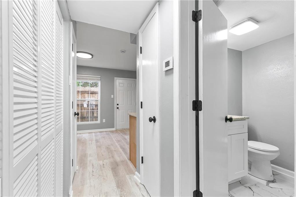 3001 9th Street #B, Metairie, Louisiana image 5