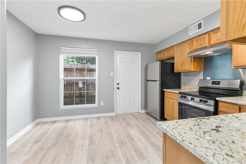 3001 9th Street #B, Metairie, Louisiana image 6