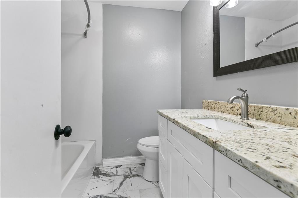 3001 9th Street #B, Metairie, Louisiana image 9