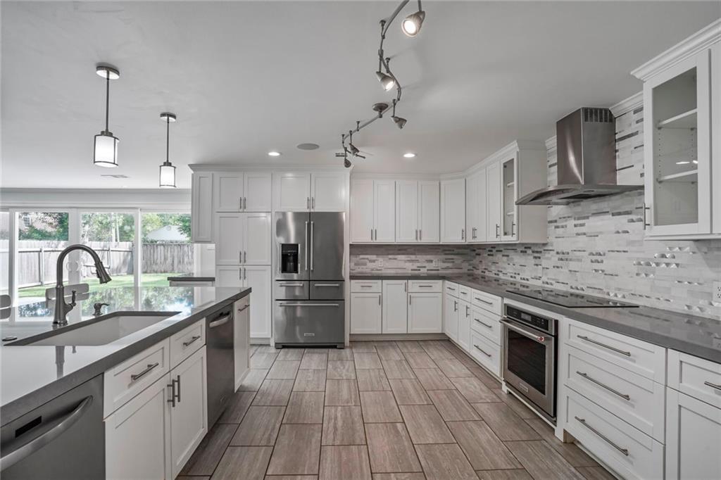 9509 Robin Lane, River Ridge, Louisiana image 10