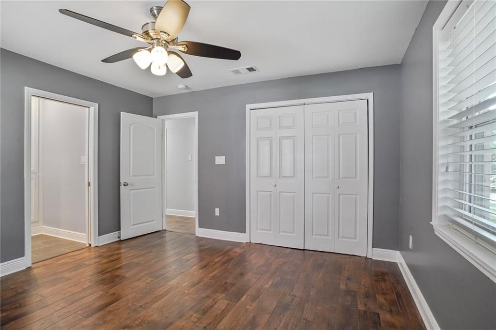 9509 Robin Lane, River Ridge, Louisiana image 14