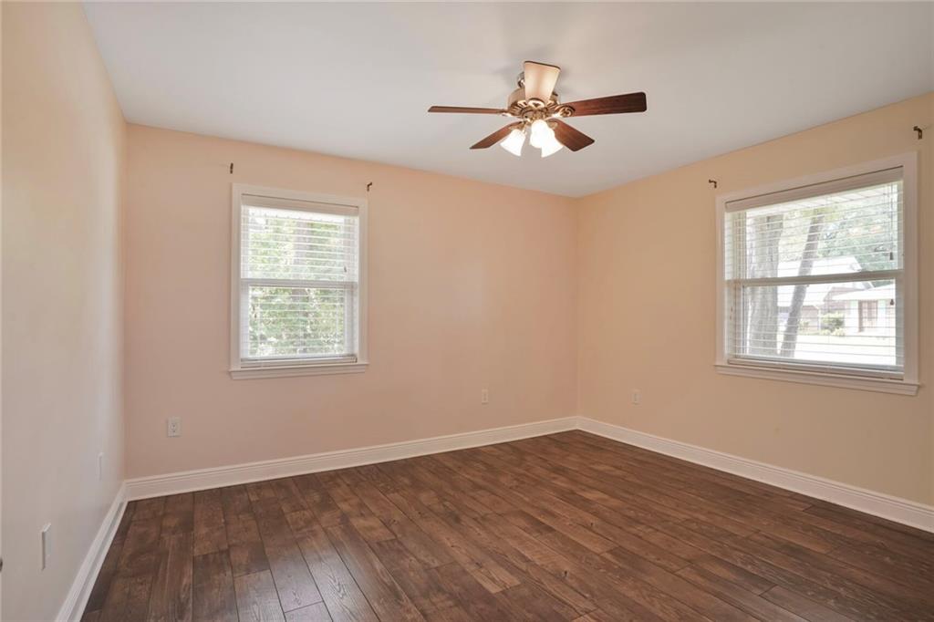 9509 Robin Lane, River Ridge, Louisiana image 17
