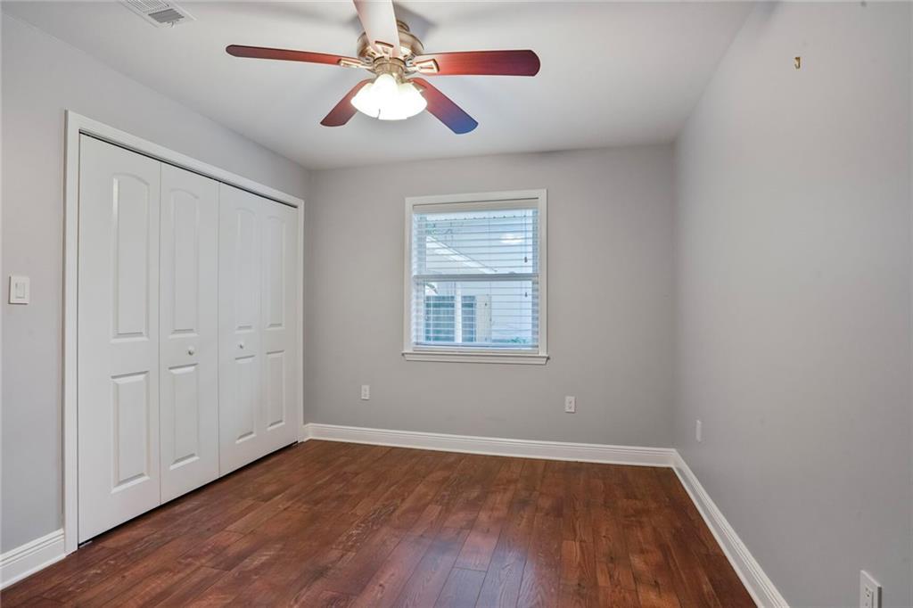 9509 Robin Lane, River Ridge, Louisiana image 19