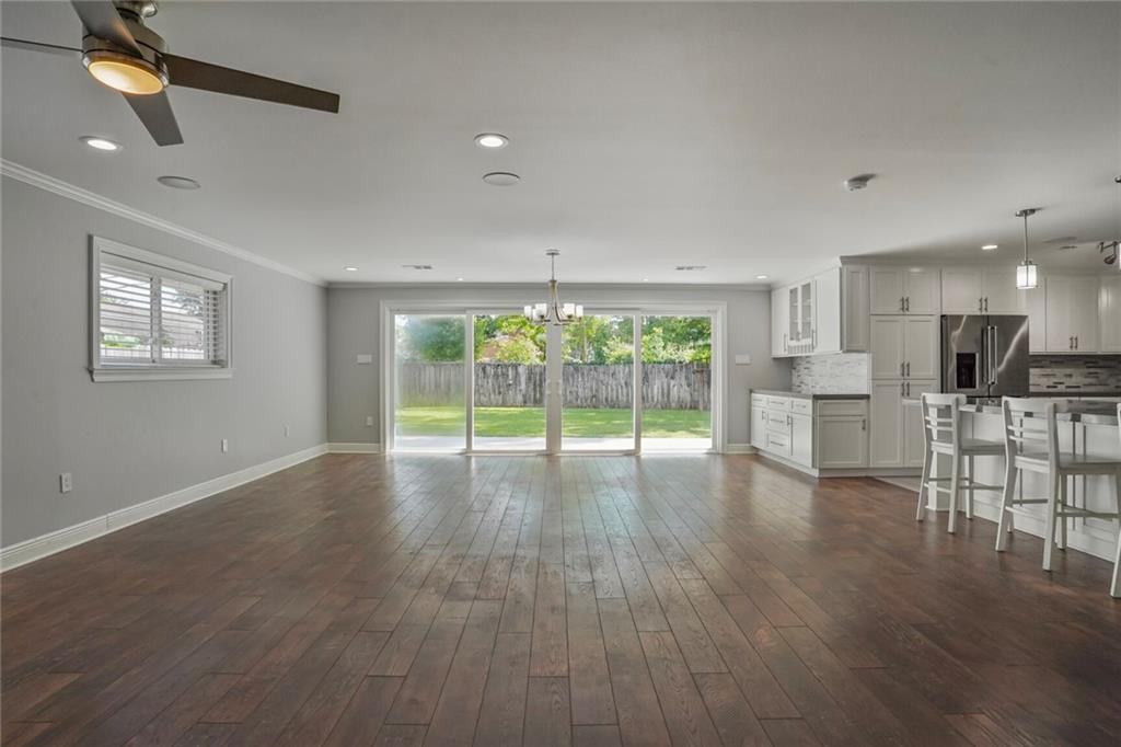 9509 Robin Lane, River Ridge, Louisiana image 6