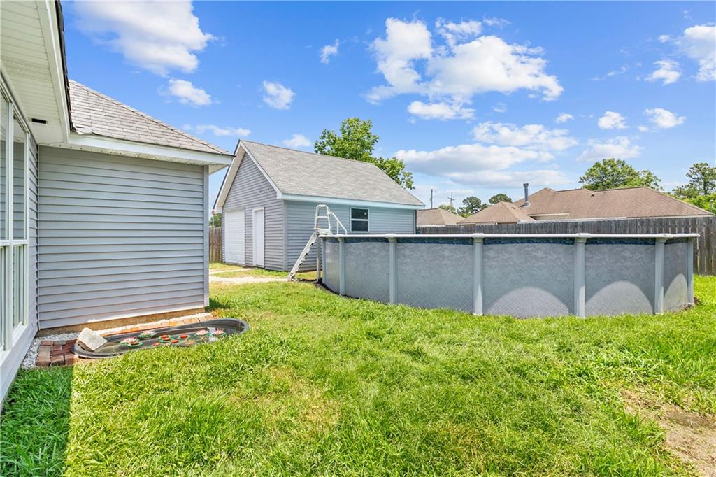 70382 10th Street, Covington, Louisiana image 15