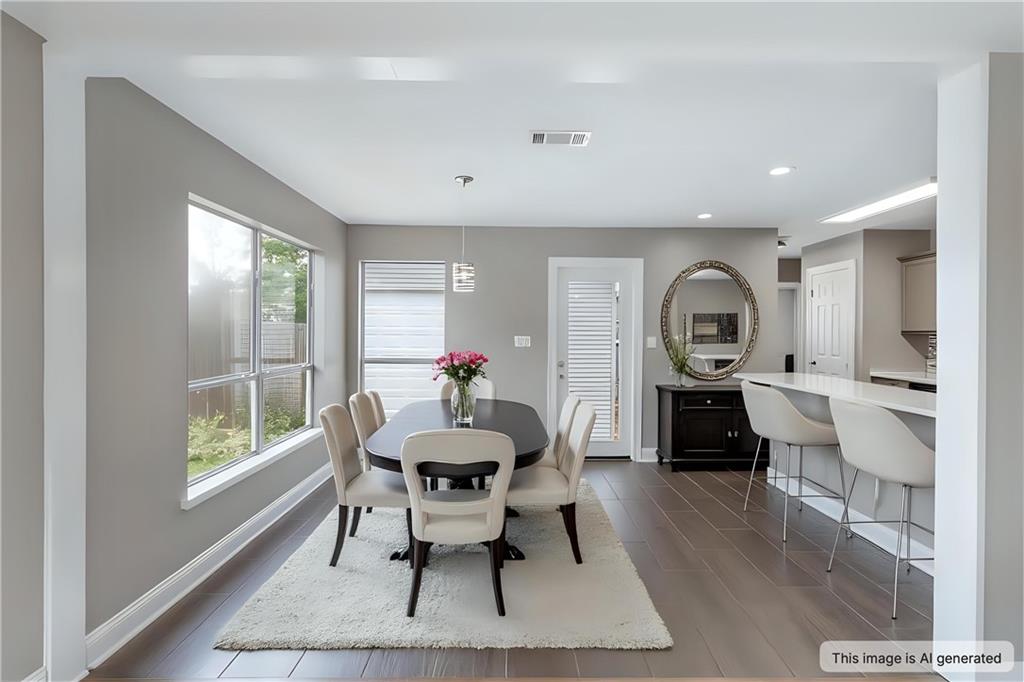 70382 10th Street, Covington, Louisiana image 5