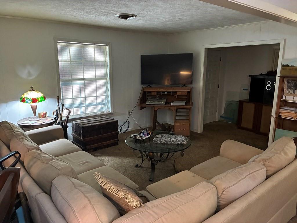 172 Timberlane Drive, Monticello, Mississippi image 4