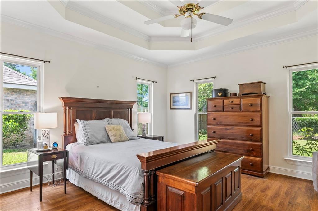 1833 Octavia Drive, Mandeville, Louisiana image 10