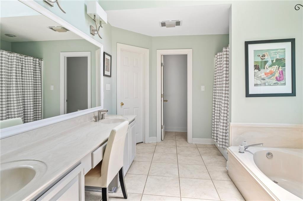 1833 Octavia Drive, Mandeville, Louisiana image 12