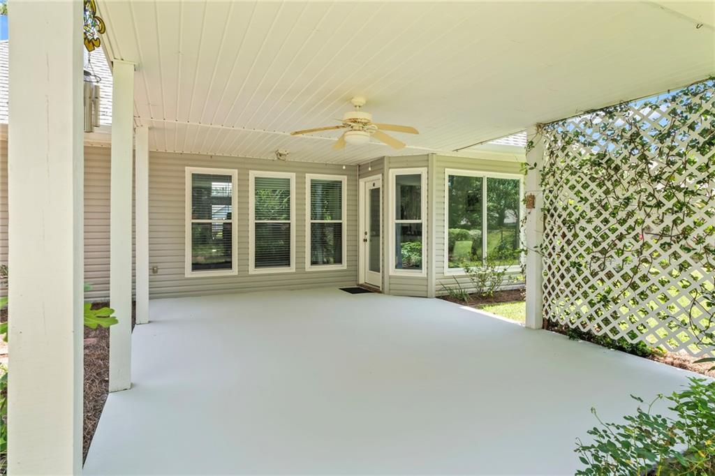1833 Octavia Drive, Mandeville, Louisiana image 16