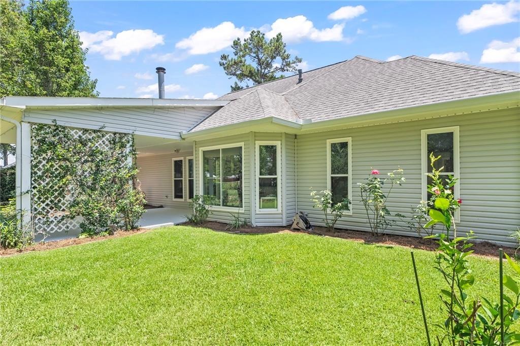 1833 Octavia Drive, Mandeville, Louisiana image 21