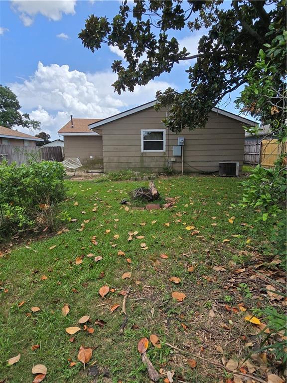 624 Vanderbilt Lane, Kenner, Louisiana image 13