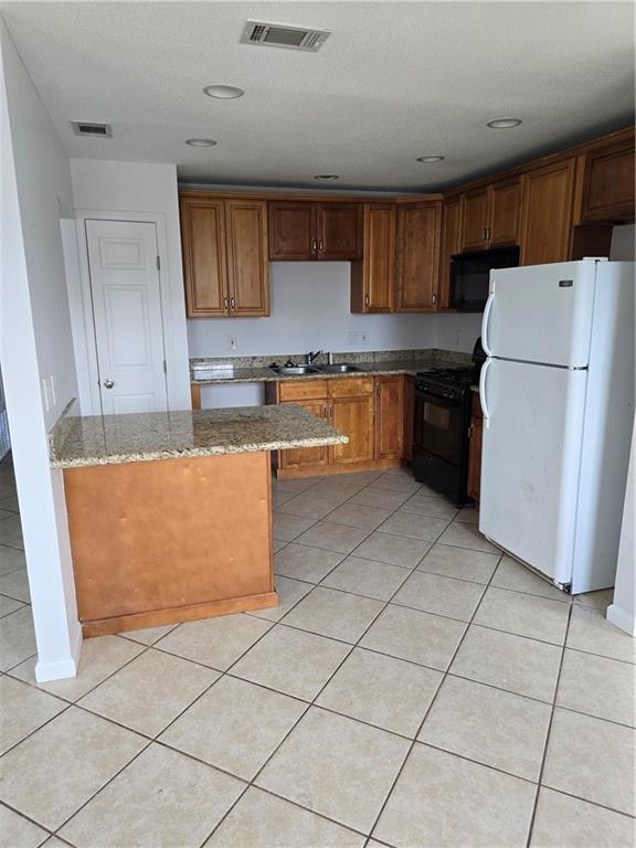 624 Vanderbilt Lane, Kenner, Louisiana image 2