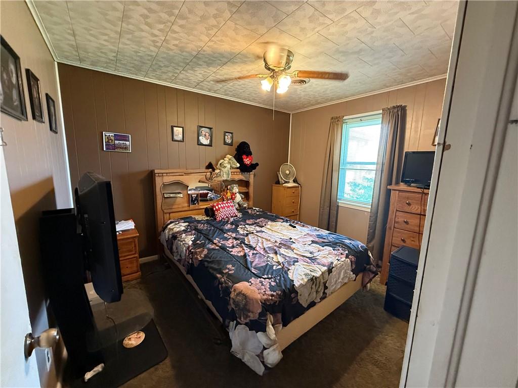 210 Mark Drive, Des Allemands, Louisiana image 16