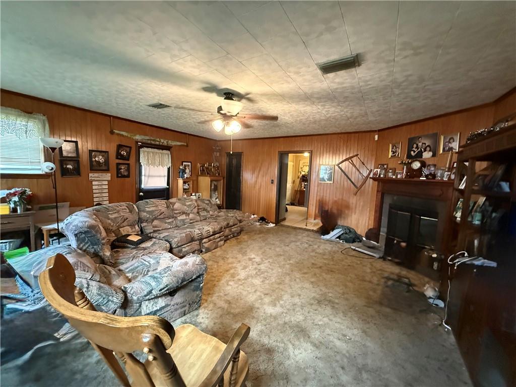 210 Mark Drive, Des Allemands, Louisiana image 20