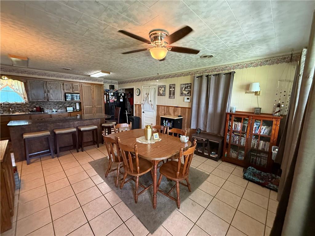 210 Mark Drive, Des Allemands, Louisiana image 6