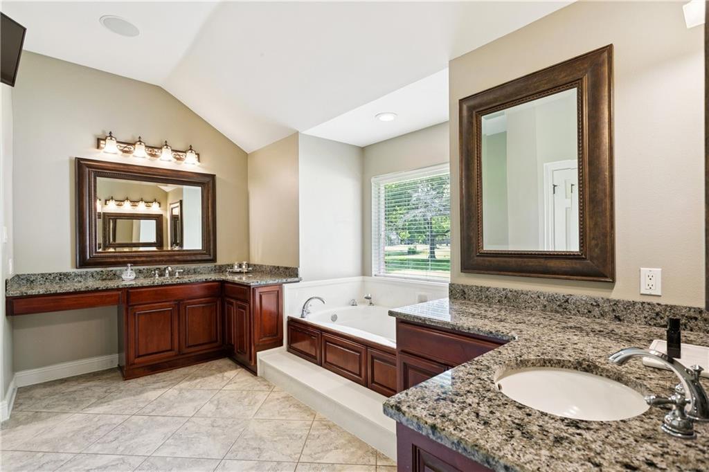 209 Partridge Road, Slidell, Louisiana image 11