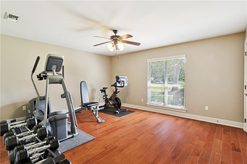209 Partridge Road, Slidell, Louisiana image 17