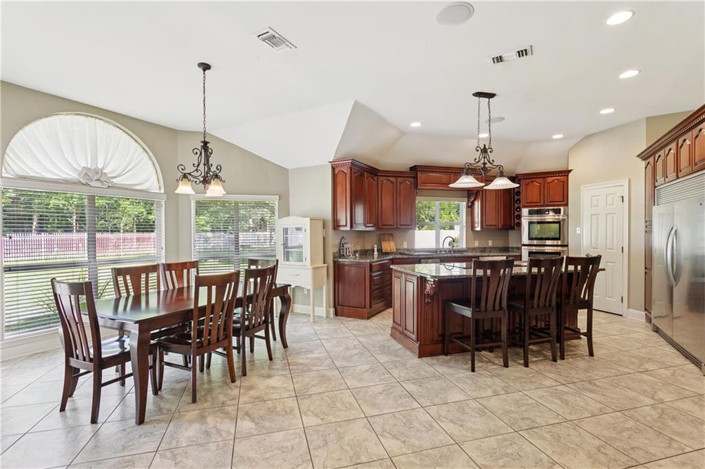 209 Partridge Road, Slidell, Louisiana image 3