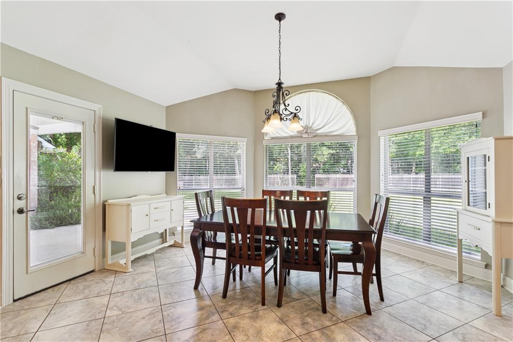 209 Partridge Road, Slidell, Louisiana image 5