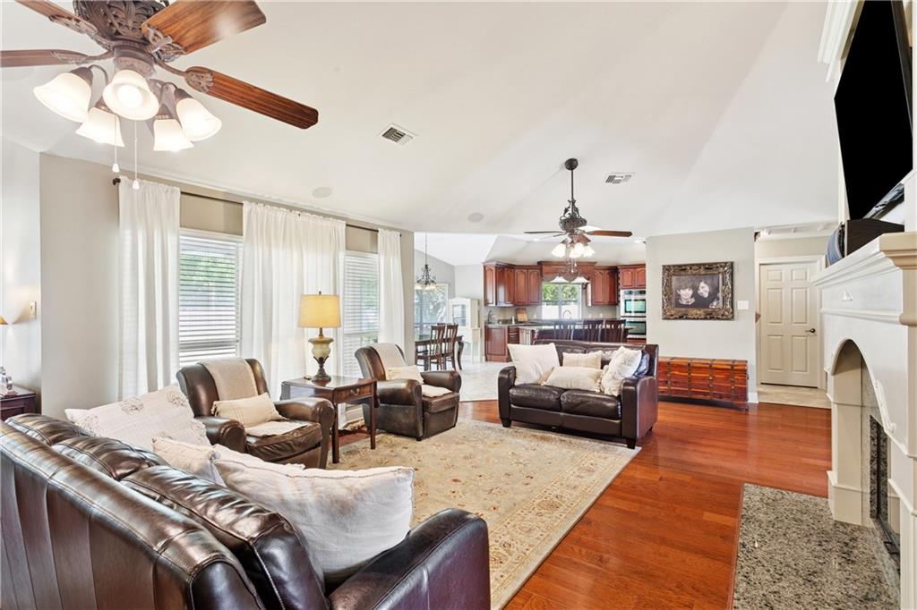209 Partridge Road, Slidell, Louisiana image 6