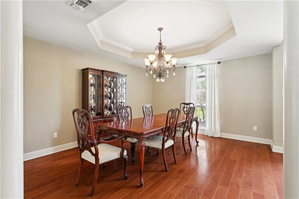 209 Partridge Road, Slidell, Louisiana image 9