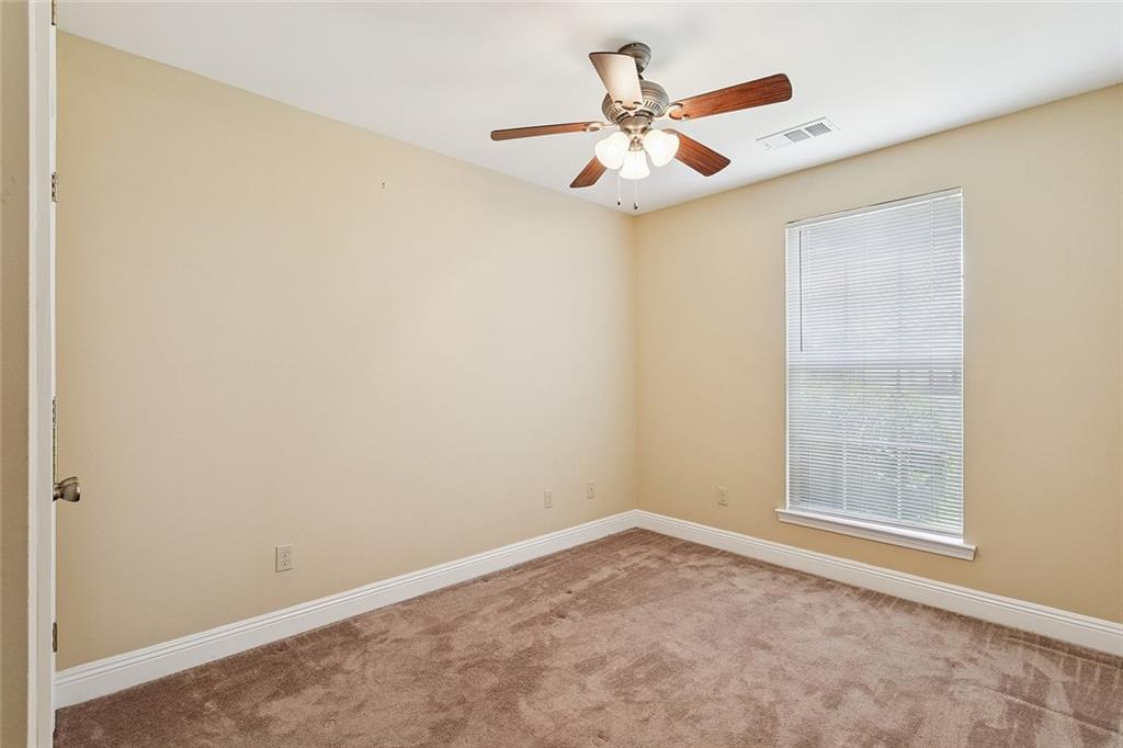 210 Marle Loop, Folsom, Louisiana image 11