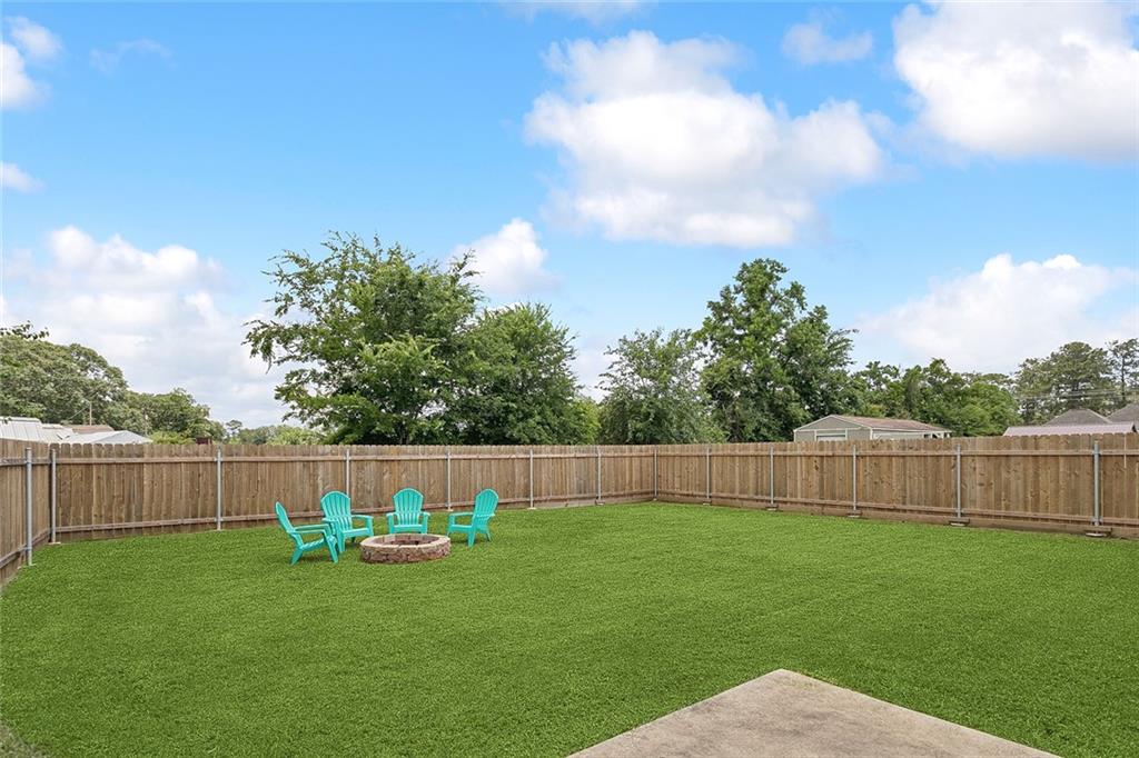 210 Marle Loop, Folsom, Louisiana image 13