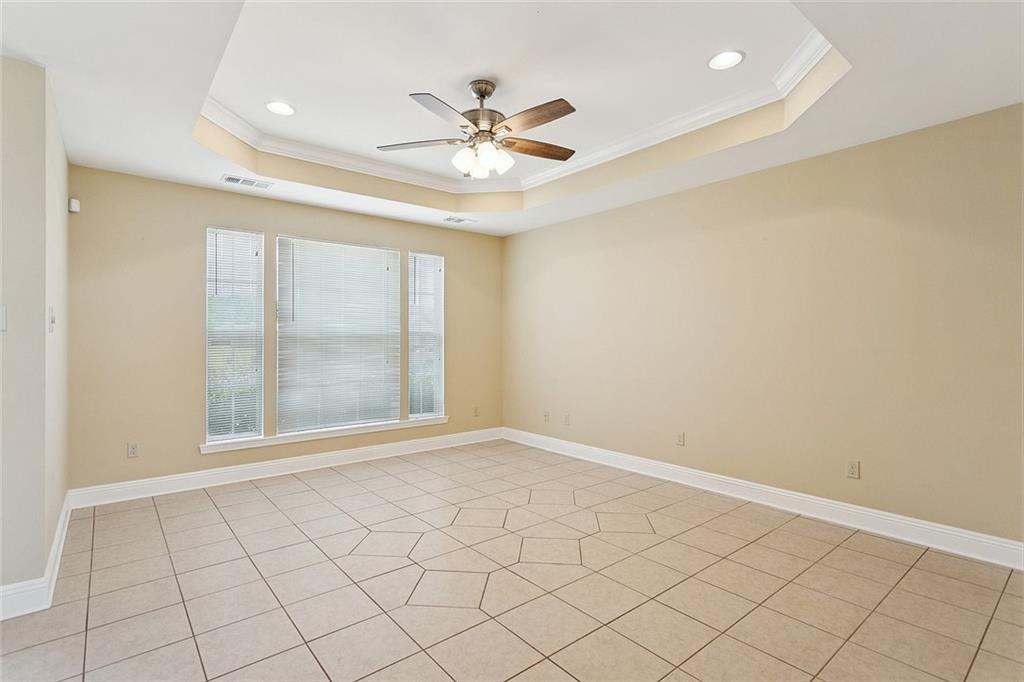 210 Marle Loop, Folsom, Louisiana image 4
