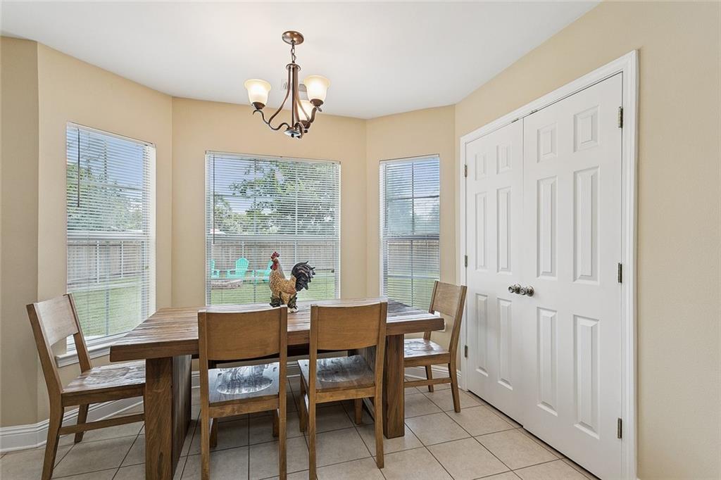 210 Marle Loop, Folsom, Louisiana image 5