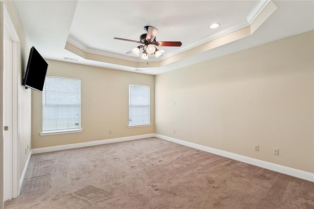 210 Marle Loop, Folsom, Louisiana image 8