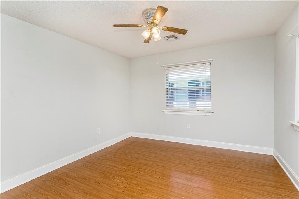 413 Moonraker Drive, Slidell, Louisiana image 12
